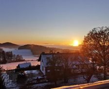 Germany Hessen Schauenburg vacation rental compare prices direct by owner 29402742