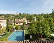 Italy Veneto Valeggio sul Mincio vacation rental compare prices direct by owner 27067603