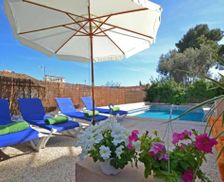 Spain Majorca El Toro vacation rental compare prices direct by owner 32544478