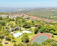 South Africa Western Cape Plettenberg Bay vacation rental compare prices direct by owner 26891344