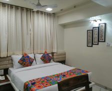 India Maharashtra Navi Mumbai vacation rental compare prices direct by owner 14790138