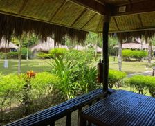 Philippines Mindanao Tagum vacation rental compare prices direct by owner 29016577
