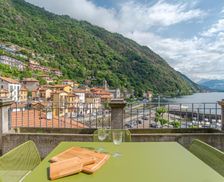 Italy Lombardy Argegno vacation rental compare prices direct by owner 28264337