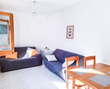 Spain Catalonia Vilamaniscle vacation rental compare prices direct by owner 26650785