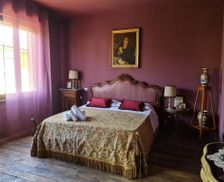 Italy Tuscany Campiglia Marittima vacation rental compare prices direct by owner 26690058