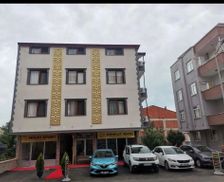 Turkey Black Sea Region Trabzon vacation rental compare prices direct by owner 27593107