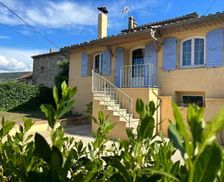 France Provence-Alpes-Côte d'Azur Séguret vacation rental compare prices direct by owner 27048656