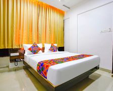 India Maharashtra Pune vacation rental compare prices direct by owner 27073776