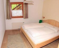 Austria Tyrol Sillian vacation rental compare prices direct by owner 16430891