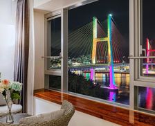 South Korea Jeollanam-Do Yeosu vacation rental compare prices direct by owner 26800178