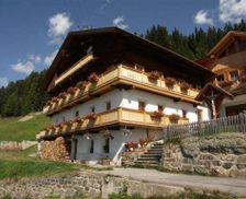 Austria Tyrol Sillian vacation rental compare prices direct by owner 14233592