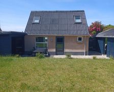 Denmark Mors Nykøbing Mors vacation rental compare prices direct by owner 26915027