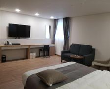 South Korea Gyeonggi-do Hwaseong vacation rental compare prices direct by owner 26707658