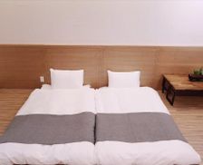 South Korea Gyeonggi-do Hwaseong vacation rental compare prices direct by owner 26707029