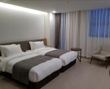 South Korea Gyeonggi-do Hwaseong vacation rental compare prices direct by owner 26707894