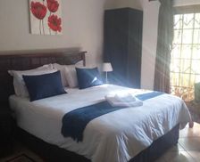 South Africa Limpopo Musina vacation rental compare prices direct by owner 26816115