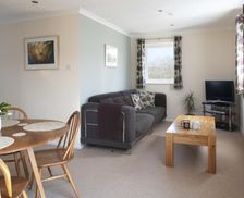 United Kingdom Cornwall Hayle vacation rental compare prices direct by owner 18320279