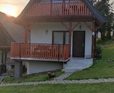 Poland Lesser Poland Krościenko vacation rental compare prices direct by owner 29350862