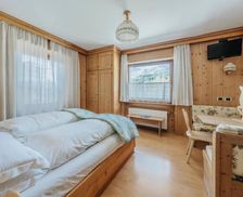 Italy Veneto San Vito di Cadore vacation rental compare prices direct by owner 14565968