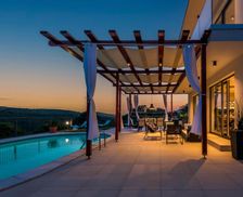 Croatia Sibenik-Knin County Šibenik vacation rental compare prices direct by owner 14432806