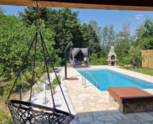 Croatia Istria Nedeščina vacation rental compare prices direct by owner 26999298