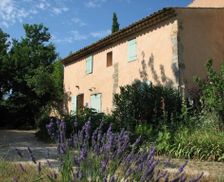 France Provence-Alpes-Côte d'Azur Pertuis vacation rental compare prices direct by owner 26741960