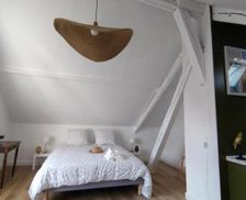 France Normandy Rouen vacation rental compare prices direct by owner 26768607