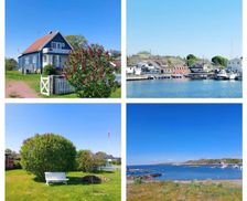 Norway Vestfold og Telemark Fyn vacation rental compare prices direct by owner 26861214