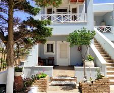 Greece Andros Agios Petros vacation rental compare prices direct by owner 28249334