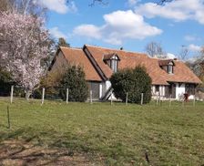 France Centre Chaumont-sur-Tharonne vacation rental compare prices direct by owner 16366867