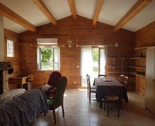 France Corsica Patrimonio vacation rental compare prices direct by owner 27548400
