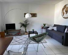 France Alsace Lutterbach vacation rental compare prices direct by owner 26765643