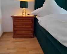 Germany Rhineland-Palatinate Wintrich vacation rental compare prices direct by owner 26991576
