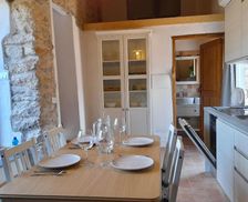 Italy Liguria Orco Feglino vacation rental compare prices direct by owner 28438850