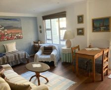 South Africa Western Cape Cape Town vacation rental compare prices direct by owner 27029786