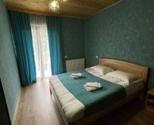Georgia Samegrelo Zemo-Svaneti Mestia vacation rental compare prices direct by owner 28723141