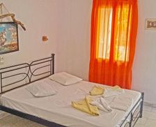 Greece Andros Kipri vacation rental compare prices direct by owner 29313457