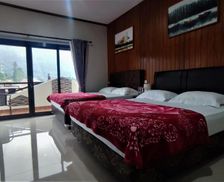 Indonesia East Java Bromo vacation rental compare prices direct by owner 27814602