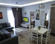 Albania Shkoder County Velipojë vacation rental compare prices direct by owner 26774738