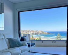 Australia New South Wales Sydney vacation rental compare prices direct by owner 26878553