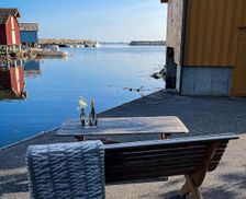 Norway Rogaland Stapnes vacation rental compare prices direct by owner 26926935