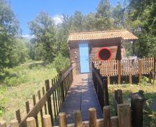 France Corsica Omessa vacation rental compare prices direct by owner 26211120