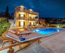 Croatia Brac Island Supetar vacation rental compare prices direct by owner 27946030