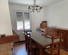 France Languedoc-Roussillon Alignan-du-Vent vacation rental compare prices direct by owner 29455081