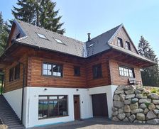 Slovakia Žilinský kraj Belá vacation rental compare prices direct by owner 28421602