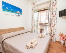 Italy Sicily Catania vacation rental compare prices direct by owner 27051285