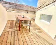 France Languedoc-Roussillon Saint-André-de-Sangonis vacation rental compare prices direct by owner 26898398