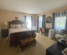 United States Vermont Burlington vacation rental compare prices direct by owner 12955895