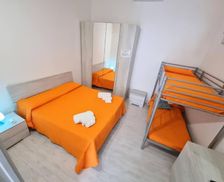 Italy Vulcano Vulcano vacation rental compare prices direct by owner 26833302