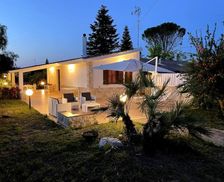 Italy Apulia Cassano delle Murge vacation rental compare prices direct by owner 26986876